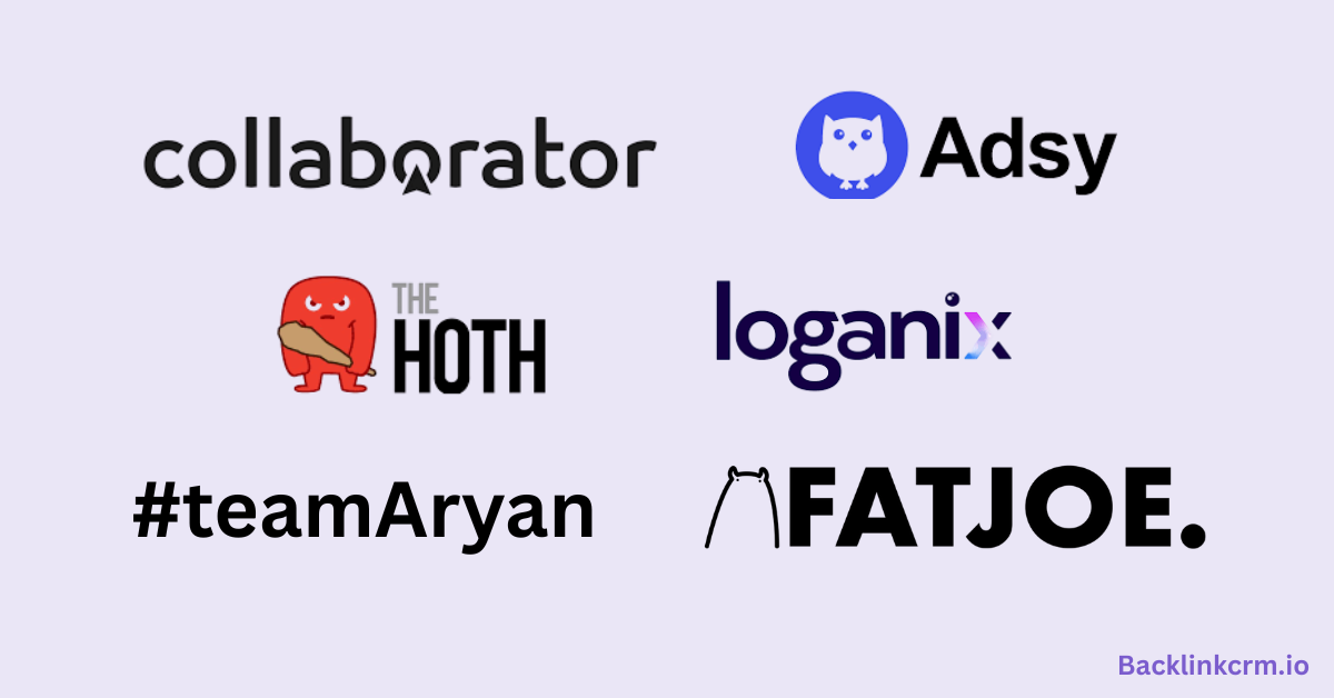 Best Guest Post Marketplaces