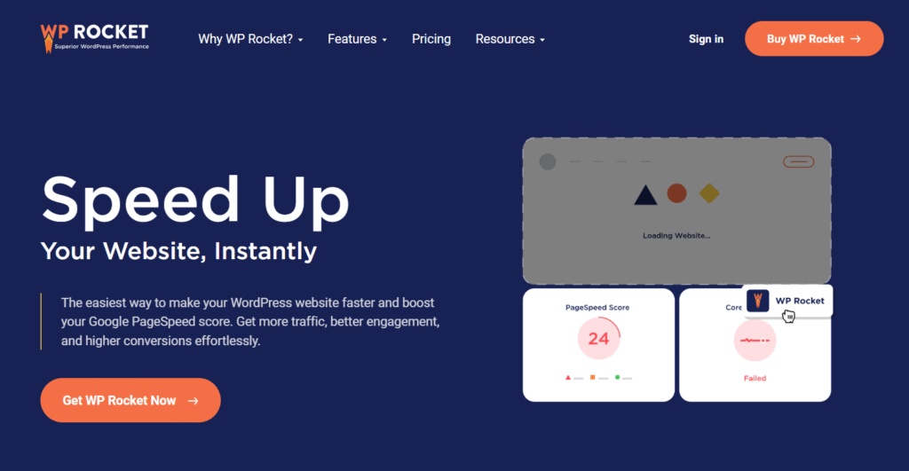 WP Rocket seo tools black friday deal